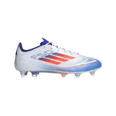 adidas F50 Elite SG Senior Football Boots - Advancement Pack