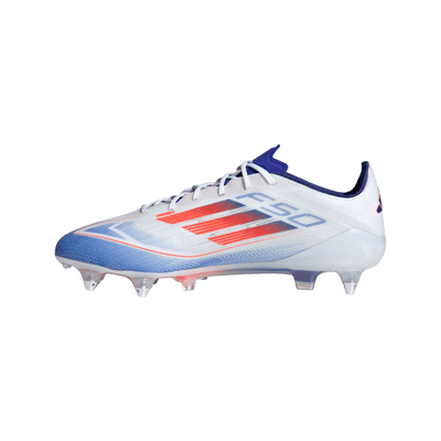 adidas F50 Elite SG Senior Football Boots - Advancement Pack