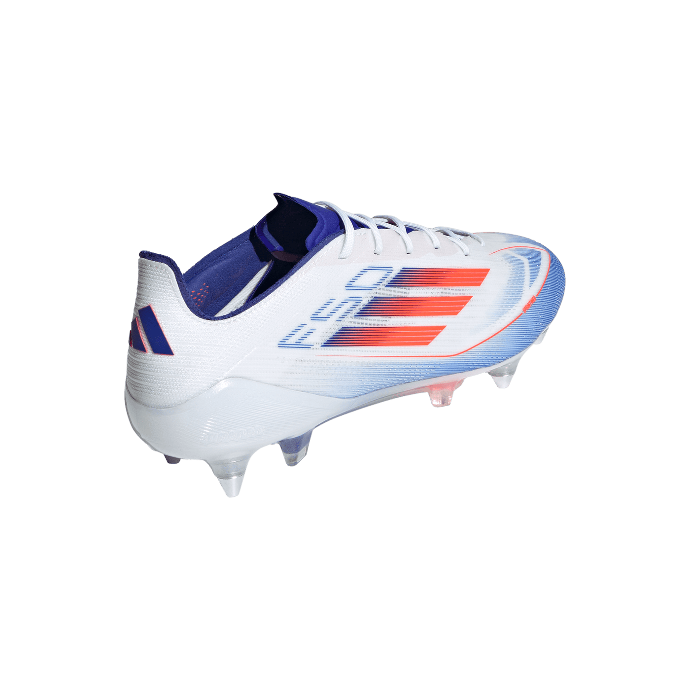 adidas F50 Elite SG Senior Football Boots - Advancement Pack