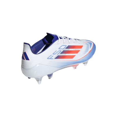 adidas F50 Elite SG Senior Football Boots - Advancement Pack