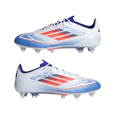 adidas F50 Elite SG Senior Football Boots - Advancement Pack