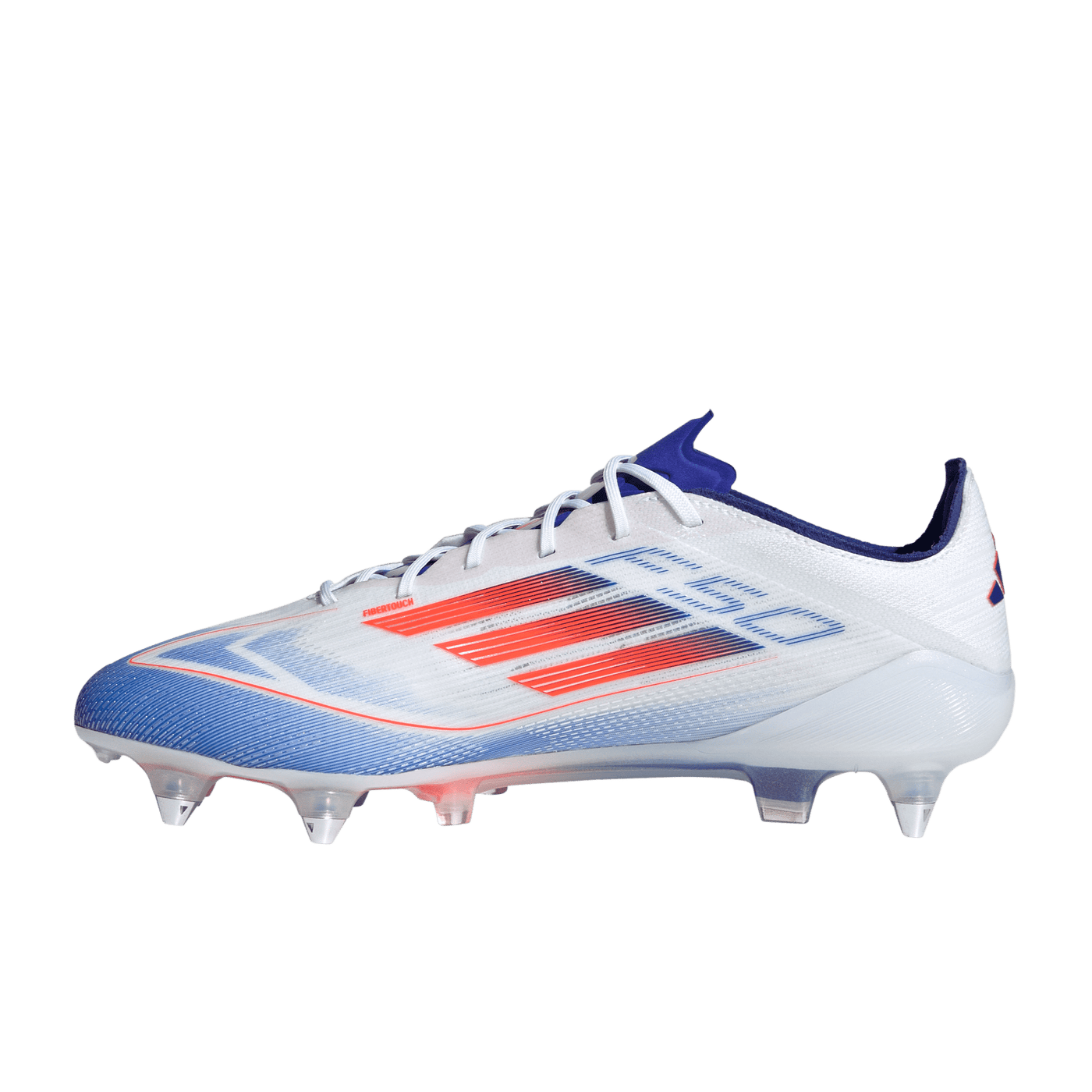 adidas F50 Elite SG Senior Football Boots - Advancement Pack