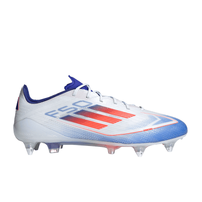 adidas F50 Elite SG Senior Football Boots - Advancement Pack