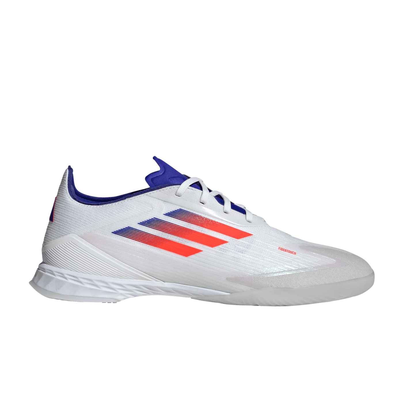 adidas F50 Pro IC Senior Indoor Boots - Advancement Pack