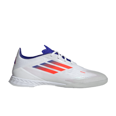 adidas F50 Pro IC Senior Indoor Boots - Advancement Pack