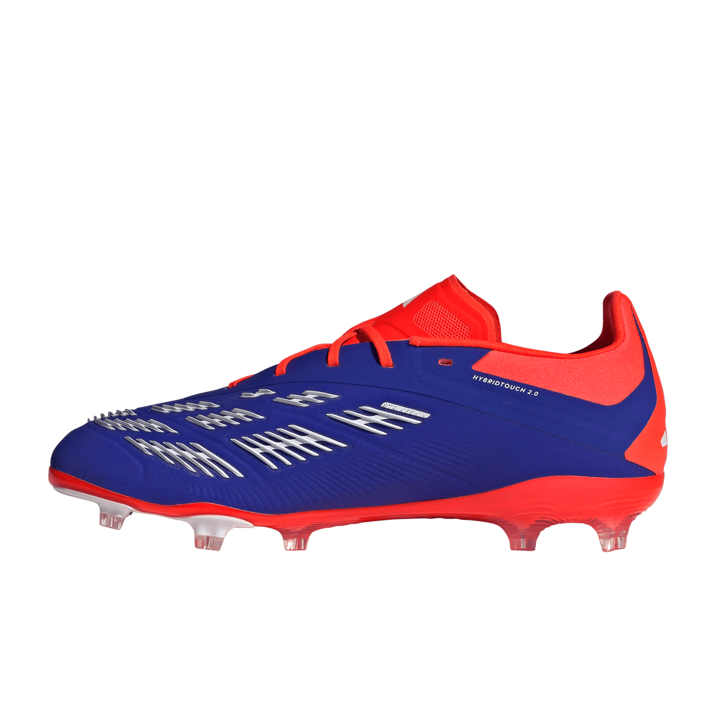 adidas Predator Elite FG Kids Football Boots - Advancement Pack