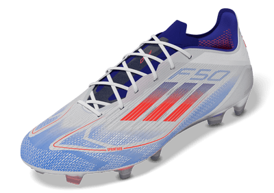 adidas F50 Elite FG Senior Football Boots - Advancement Pack