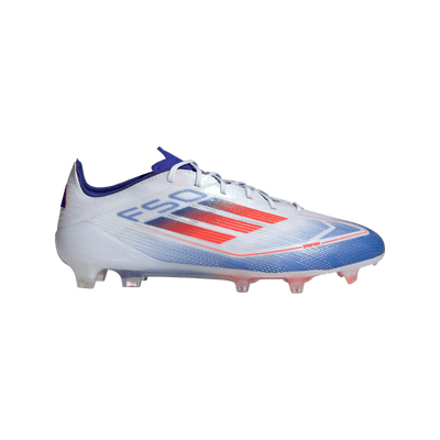 adidas F50 Elite FG Senior Football Boots - Advancement Pack