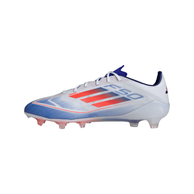 adidas F50 Elite FG Senior Football Boots - Advancement Pack