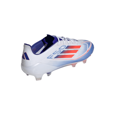 adidas F50 Elite FG Senior Football Boots - Advancement Pack