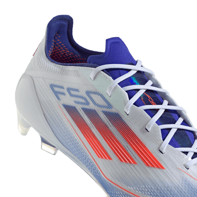 adidas F50 Elite FG Senior Football Boots - Advancement Pack