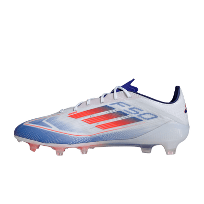 adidas F50 Elite FG Senior Football Boots - Advancement Pack