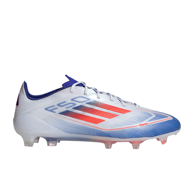 adidas F50 Elite FG Senior Football Boots - Advancement Pack