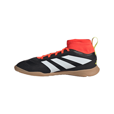Adidas Predator League IC Junior Indoor Boot
