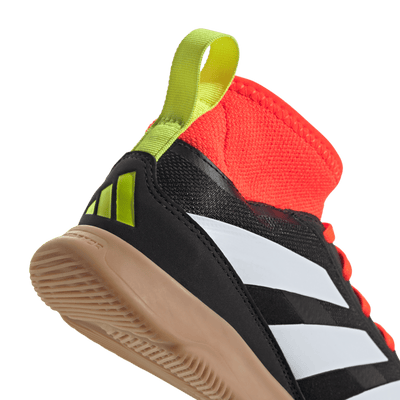 Adidas Predator League IC Junior Indoor Boot
