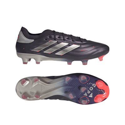 Adidas Copa Pure 2 Elite KT FG Senior Football Boot - Vivid Horizon Pack