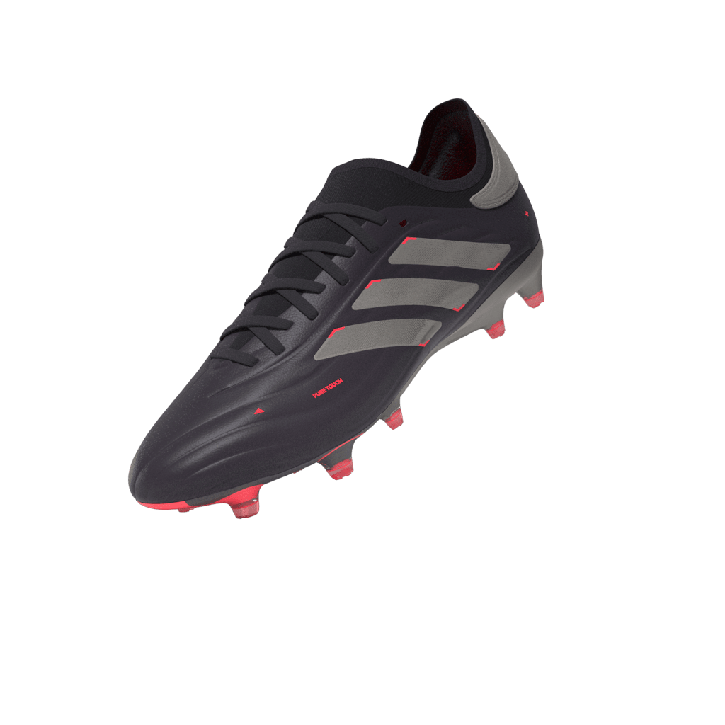 Adidas Copa Pure 2 Elite KT FG Senior Football Boot - Vivid Horizon Pack