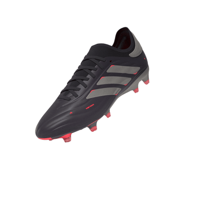 Adidas Copa Pure 2 Elite KT FG Senior Football Boot - Vivid Horizon Pack