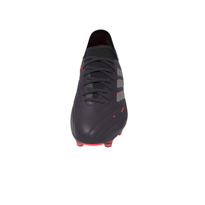 Adidas Copa Pure 2 Elite KT FG Senior Football Boot - Vivid