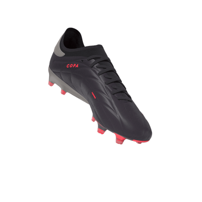 Adidas Copa Pure 2 Elite KT FG Senior Football Boot - Vivid Horizon Pack