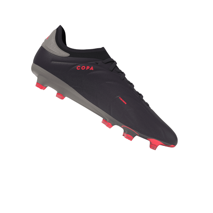 Adidas Copa Pure 2 Elite KT FG Senior Football Boot - Vivid