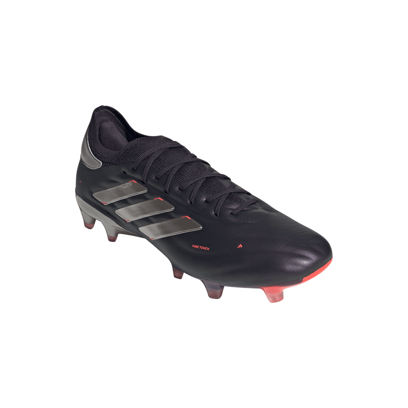 Adidas Copa Pure 2 Elite KT FG Senior Football Boot - Vivid Horizon Pack