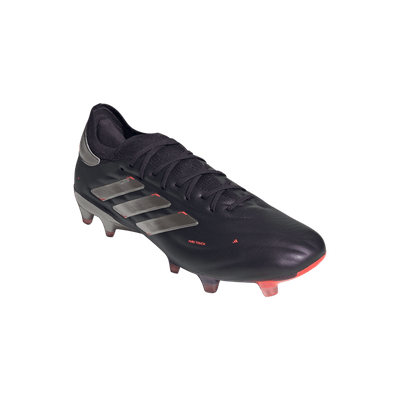 Adidas Copa Pure 2 Elite KT FG Senior Football Boot - Vivid Horizon Pack