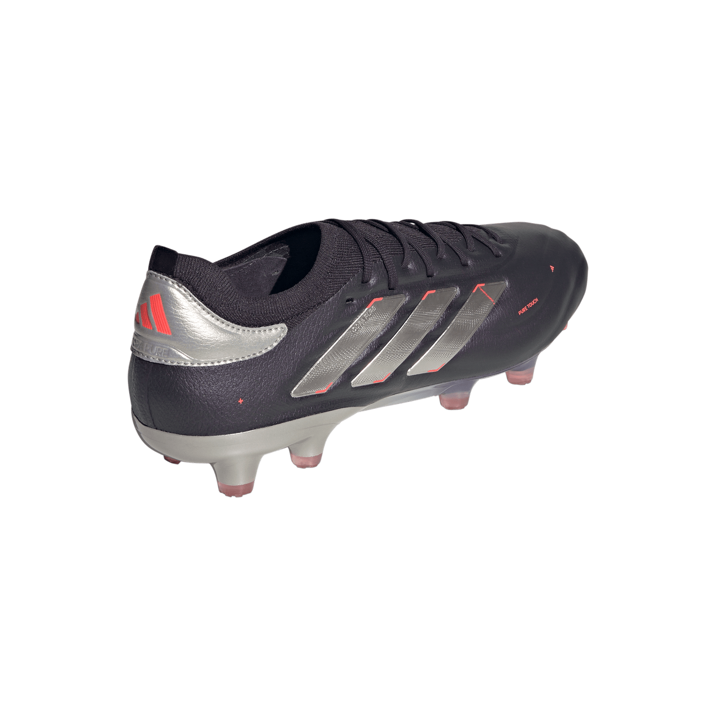 Adidas Copa Pure 2 Elite KT FG Senior Football Boot - Vivid Horizon Pack