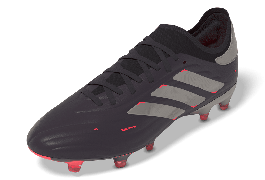 Adidas Copa Pure 2 Elite KT FG Senior Football Boot - Vivid