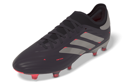 Adidas Copa Pure 2 Elite KT FG Senior Football Boot - Vivid Horizon Pack