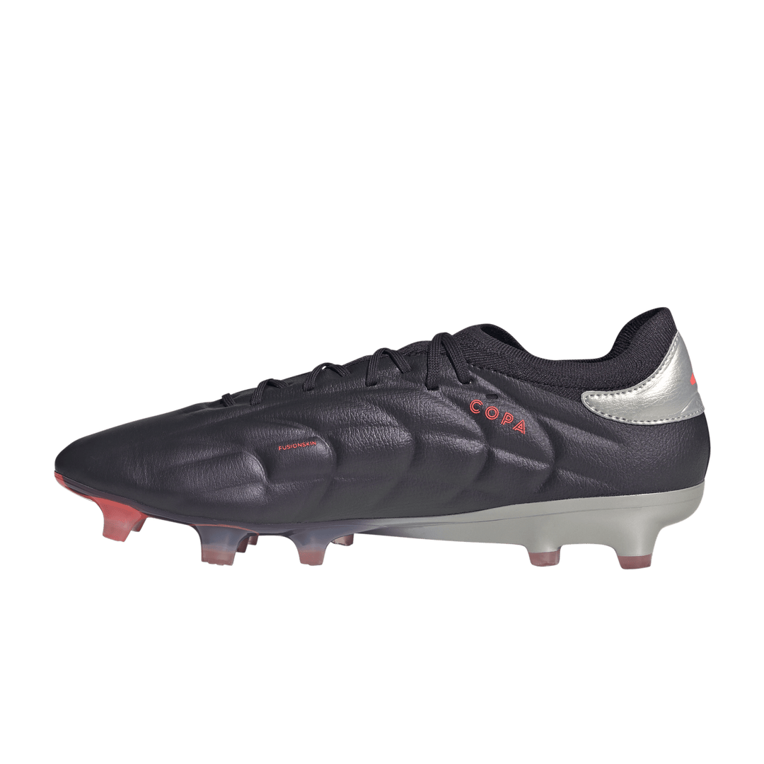 adidas Copa Pure 2 Elite FG Soccer Cleats – Eurosport Soccer