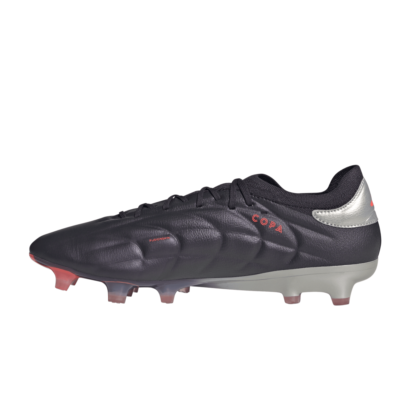 Adidas Copa Pure 2 Elite KT FG Senior Football Boot - Vivid Horizon Pack