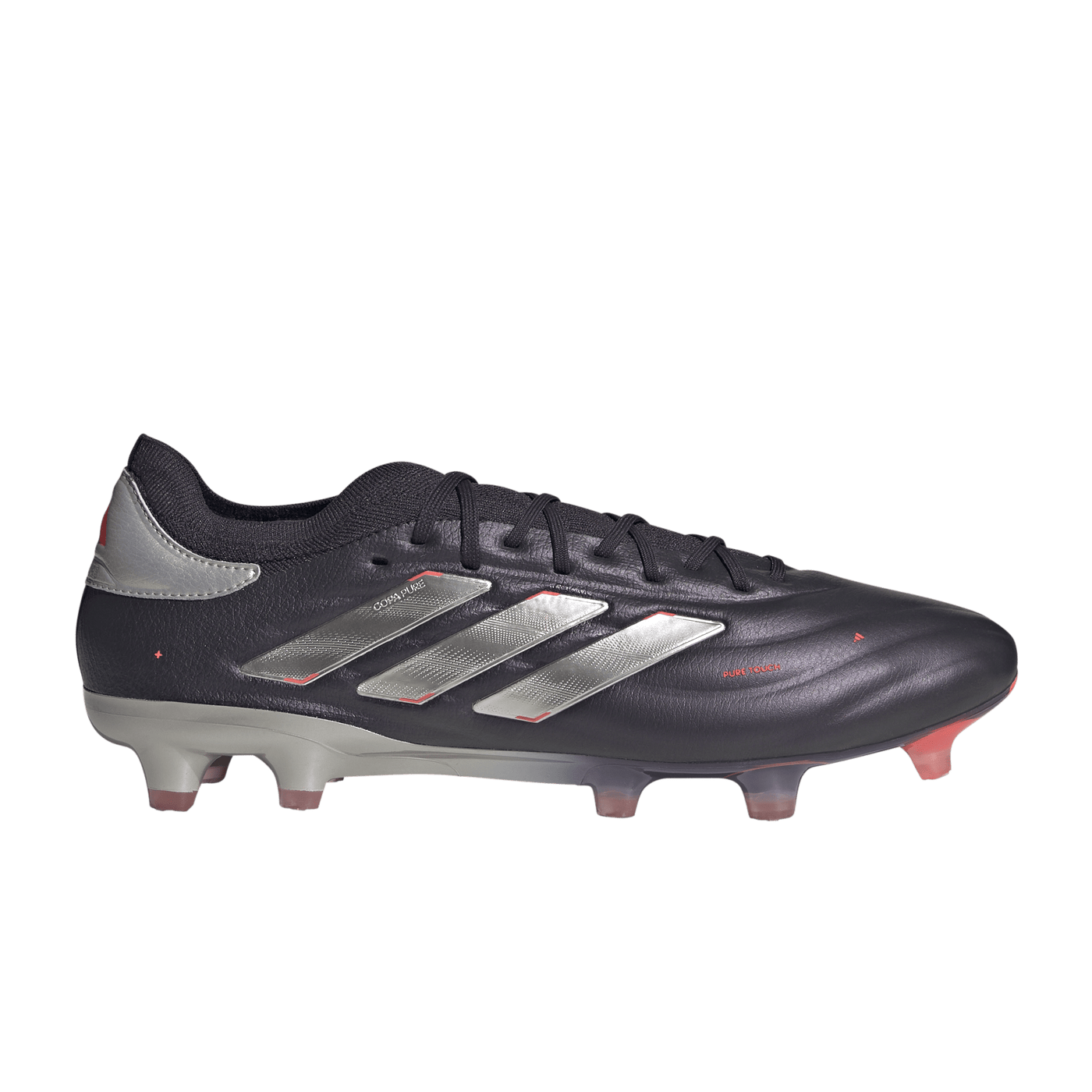 Adidas Copa Pure 2 Elite KT FG Senior Football Boot - Vivid Horizon Pack