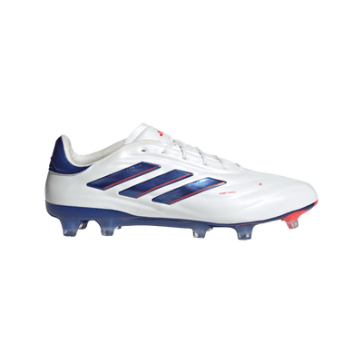 adidas Copa Pure 2 Elite FG Senior Football Boots - Advancement Pack