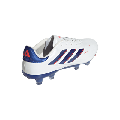 adidas Copa Pure 2 Elite FG Senior Football Boots - Advancement Pack