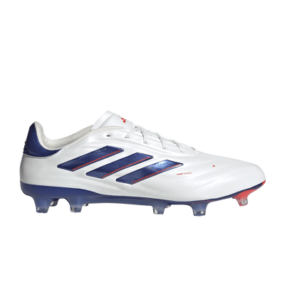 adidas Copa Pure 2 Elite FG Senior Football Boots - Advancement Pack