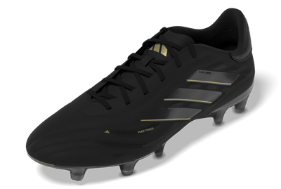 adidas Copa Pure 2 Elite FG Senior Football Boots - Darkspark Pack