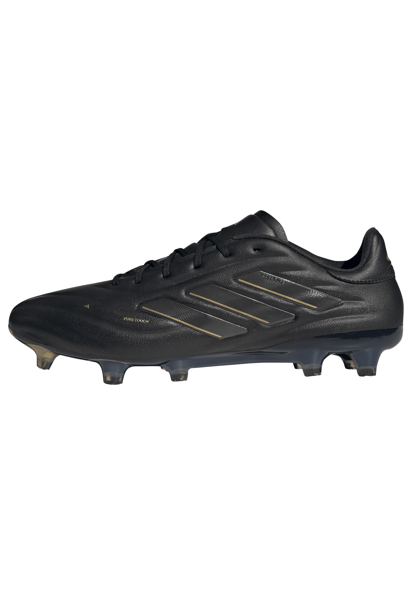 adidas Copa Pure 2 Elite FG Senior Football Boots - Darkspark Pack