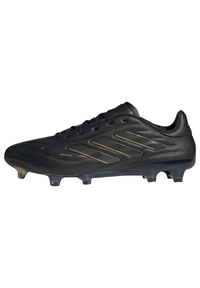 adidas Copa Pure 2 Elite FG Senior Football Boots - Darkspark Pack