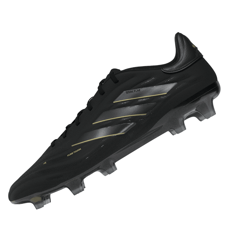 adidas Copa Pure 2 Elite FG Senior Football Boots - Darkspark Pack