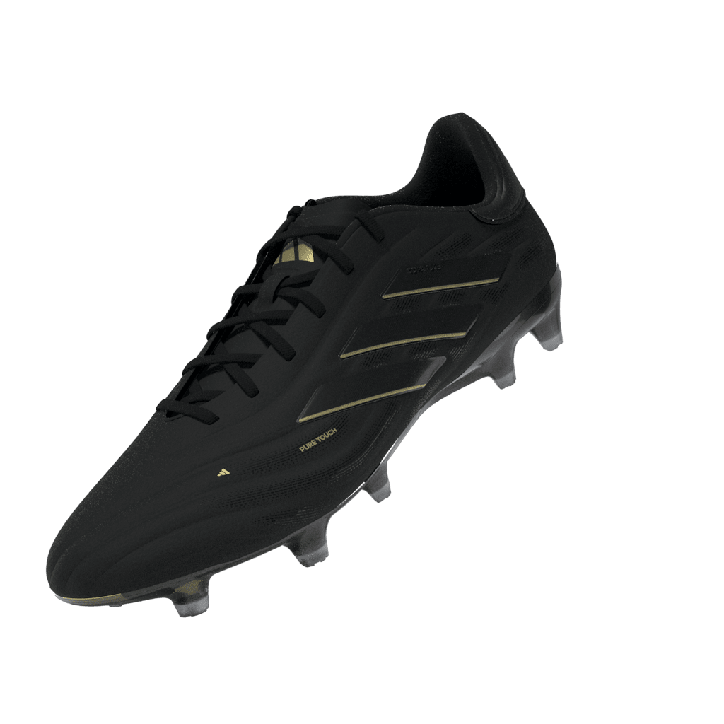 adidas Copa Pure 2 Elite FG Senior Football Boots - Darkspark Pack