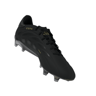 adidas Copa Pure 2 Elite FG Senior Football Boots - Darkspark Pack