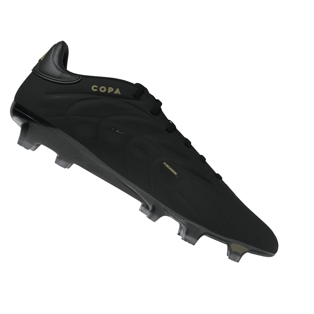 adidas Copa Pure 2 Elite FG Senior Football Boots - Darkspark Pack