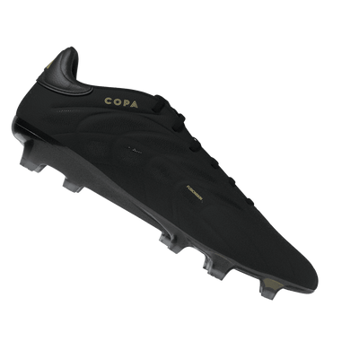 adidas Copa Pure 2 Elite FG Senior Football Boots - Darkspark Pack