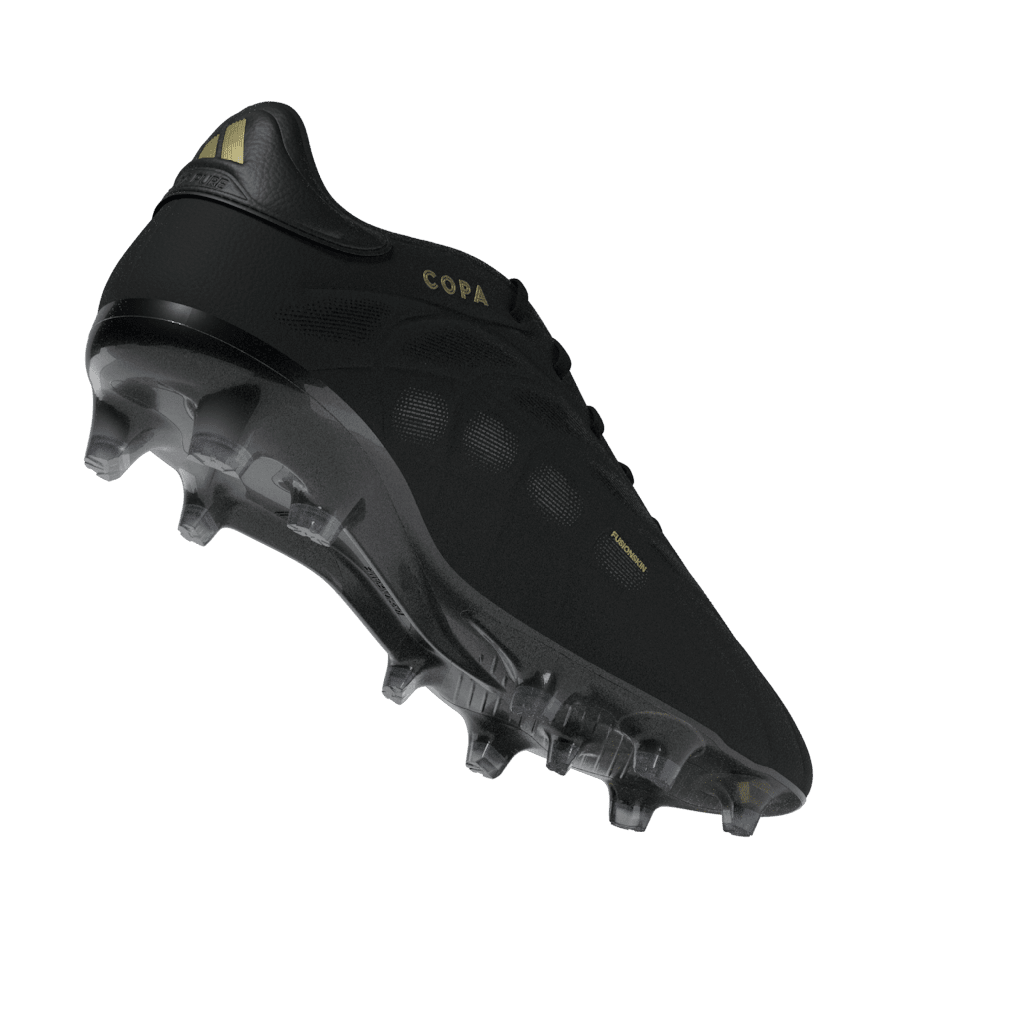 adidas Copa Pure 2 Elite FG Senior Football Boots - Darkspark Pack