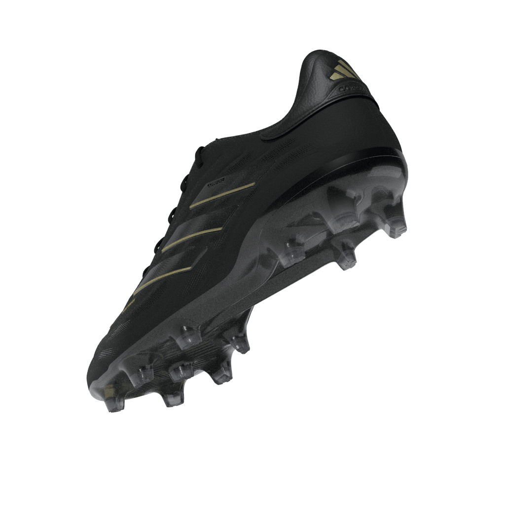 adidas Copa Pure 2 Elite FG Senior Football Boots - Darkspark Pack