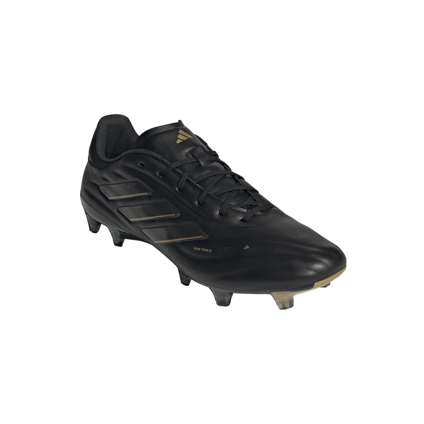 adidas Copa Pure 2 Elite FG Senior Football Boots - Darkspark Pack