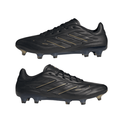 adidas Copa Pure 2 Elite FG Senior Football Boots - Darkspark Pack