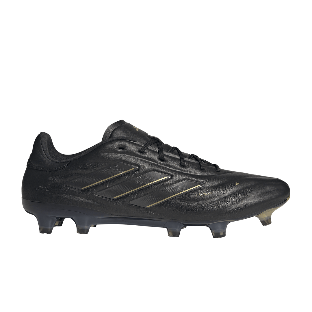 Adidas soccer boots australia on sale