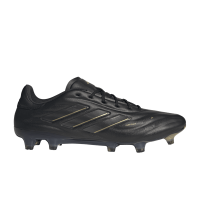 adidas Copa Pure 2 Elite FG Senior Football Boots - Darkspark Pack